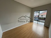 <strong>SOBRADO - RONDA</strong>