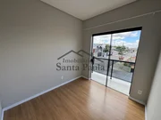 <strong>SOBRADO - RONDA</strong>