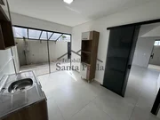 <strong>SOBRADO - RONDA</strong>