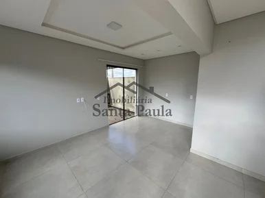 <strong>SOBRADO - RONDA</strong>