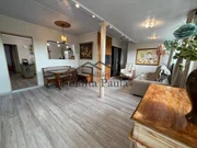 <strong>CASA - PANORAMA</strong>