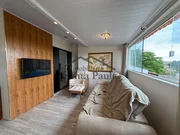 <strong>CASA - PANORAMA</strong>