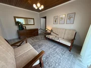 <strong>CASA - PANORAMA</strong>