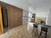 <strong>CASA - VILA RAQUEL</strong>