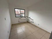 <strong>CASA - CARÁ CARÁ</strong>