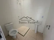 <strong>CASA - CARÁ CARÁ</strong>