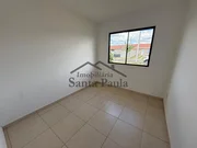 <strong>CASA - CARÁ CARÁ</strong>