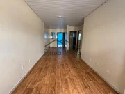 <strong>CASA - CARÁ CARÁ</strong>