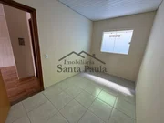 <strong>CASA - CARÁ CARÁ</strong>