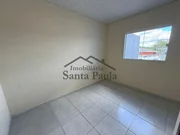 <strong>CASA - CARÁ CARÁ</strong>