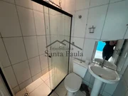 <strong>CASA - NEVES</strong>