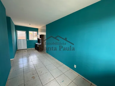 <strong>CASA - NEVES</strong>