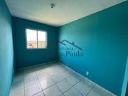 <strong>CASA - NEVES</strong>