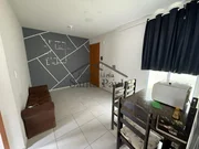 <strong>APARTAMENTO - CONDOMÍNIO PONTAL DA SERRA</strong>