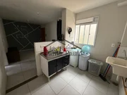 <strong>APARTAMENTO - CONDOMÍNIO PONTAL DA SERRA</strong>