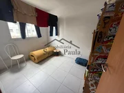 <strong>APARTAMENTO - CONDOMÍNIO PONTAL DA SERRA</strong>