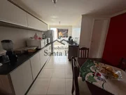 <strong>SOBRADO - COLÔNIA DONA LUIZA</strong>