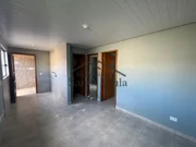 <strong>CASA - ITAPOÁ</strong>