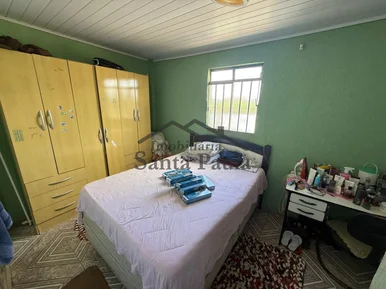 Casa Com Sala Comercial - Sabará