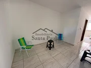 <strong>CASA - PARQUE DOS PINHEIROS</strong>