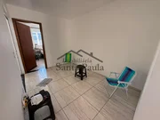 <strong>CASA - PARQUE DOS PINHEIROS</strong>