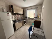 <strong>CASA - PARQUE DOS PINHEIROS</strong>