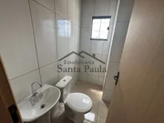 <strong>BARRACÃO - CAMPOS ELISIOS</strong>