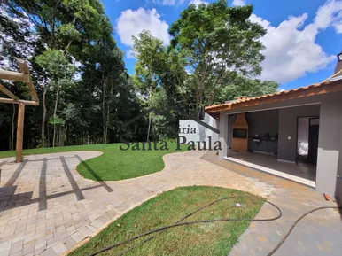 Lotes - Condomínio Alameda Residence