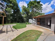 <strong>LOTES - CONDOMÍNIO ALAMEDA RESIDENCE</strong>