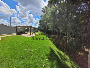 Lotes - Condomínio Alameda Residence