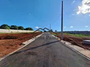 <strong>LOTES - CONDOMÍNIO ALAMEDA RESIDENCE</strong>