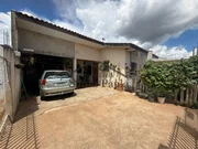 <strong>CASA - GRALHA AZUL</strong>