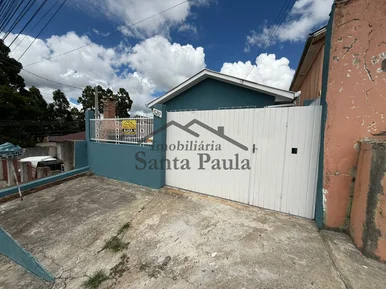 <strong>CASA - NOVA RÚSSIA</strong>