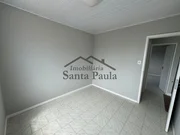 <strong>CASA - NOVA RÚSSIA</strong>