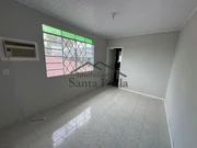 <strong>CASA - NOVA RÚSSIA</strong>