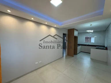 Casa Com Piscina - Campos Elisios