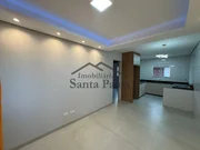 <strong>CASA COM PISCINA - CAMPOS ELISIOS</strong>