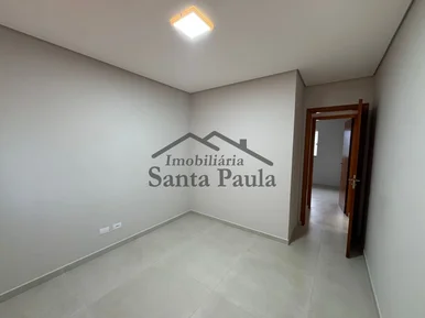 Casa Com Piscina - Campos Elisios