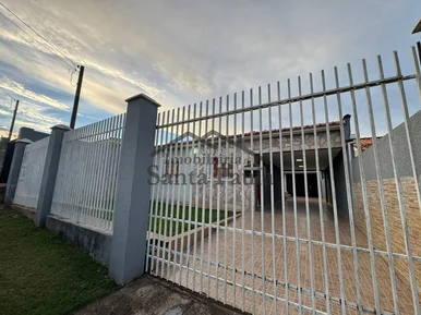 <strong>CASA COM PISCINA - CAMPOS ELISIOS</strong>