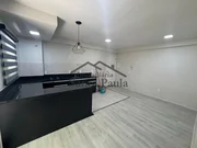 <strong>APARTAMENTO - VISTA SANTA PAULA</strong>