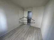 <strong>APARTAMENTO - VISTA SANTA PAULA</strong>