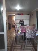 <strong>CASA - SANTA PAULA 3</strong>