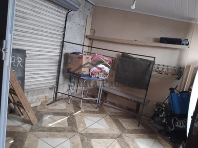 Casa - Santa Paula 3