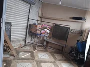 <strong>CASA - SANTA PAULA 3</strong>