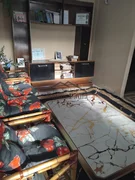 <strong>CASA - SANTA PAULA 3</strong>