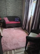 <strong>CASA - SANTA PAULA 3</strong>