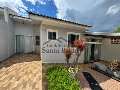 <strong>CASA - SHANGRILÁ</strong>