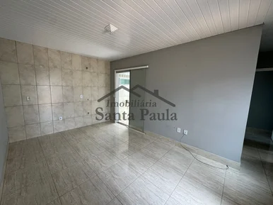 <strong>CASA - SHANGRILÁ</strong>