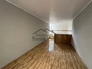 <strong>CASA - SHANGRILÁ</strong>