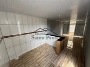 <strong>CASA - SHANGRILÁ</strong>